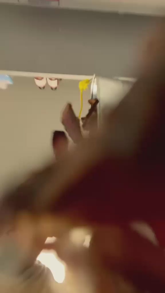Load video: 